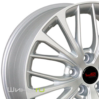 Replica LA Optima TY-279 (S)