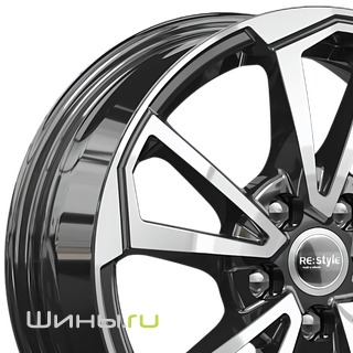 Ifree Original 1005 ( )