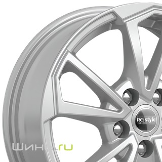 Ifree Original 1005 ()