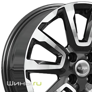 Ifree Original 1026 ( )