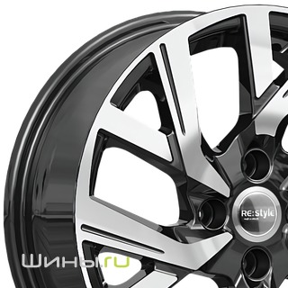 Ifree Original 1030 ( )