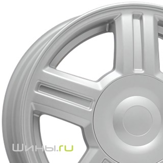 Ifree Original 409 ()