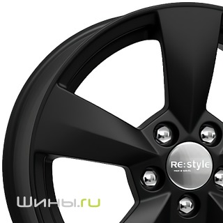 Ifree Original 700 ()