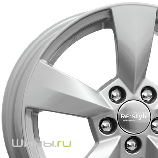 Ifree Original 700 ()