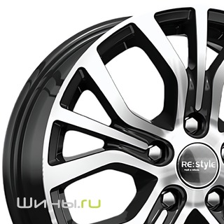 Ifree Original 736 ( )