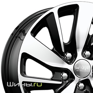 Ifree Original 741 ( )