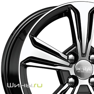 Ifree Original 777 ( )