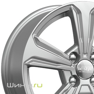 Ifree Original 777 ()