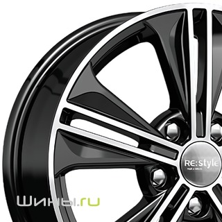 Ifree Original 778 ( )