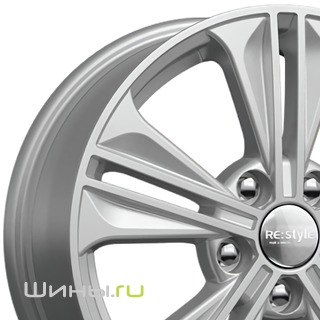 Ifree Original 778 ()