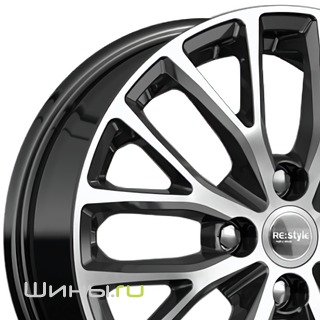 Ifree Original 782 ( )