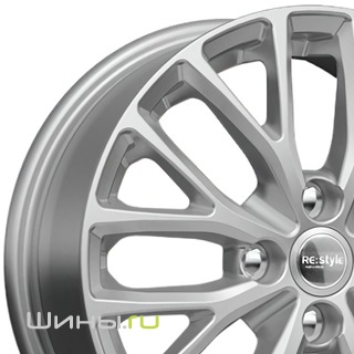 Ifree Original 782 ()