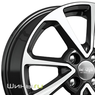 Ifree Original 861 ( )