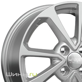 Ifree Original 861 ()