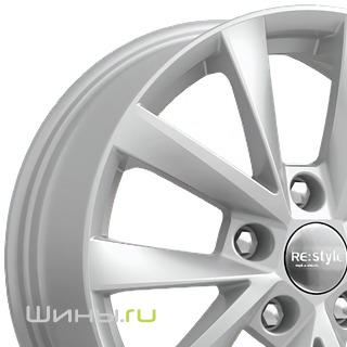 Ifree Original 863 ()