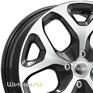 Ifree Original 869 ( )