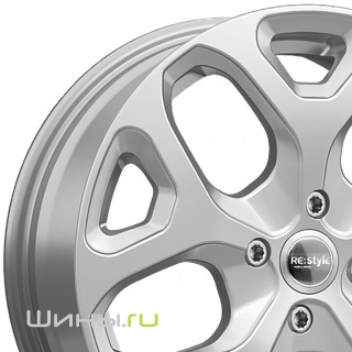 Ifree Original 869 ()