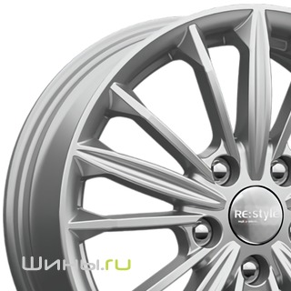 Ifree Original 871 ()