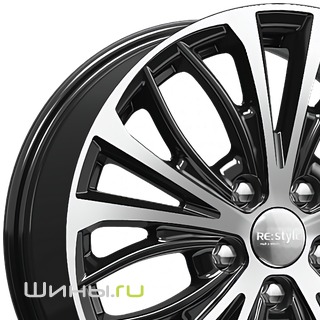 Ifree Original 873 ( )