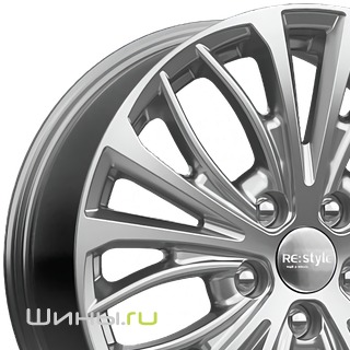 Ifree Original 873 ( )