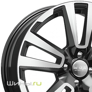 Ifree Original 874 ( )