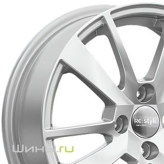 Ifree Original 876 ()