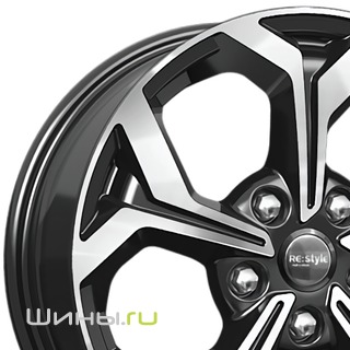 Ifree Original 878 ( )