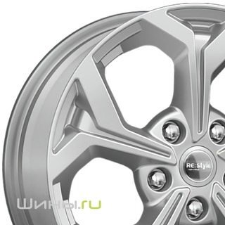 Ifree Original 878 ()