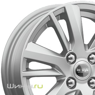 Ifree Original 880 ()