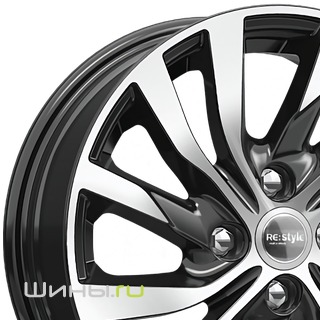 Ifree Original 882 ( )