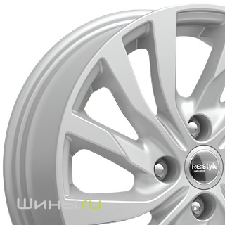 Ifree Original 882 ()