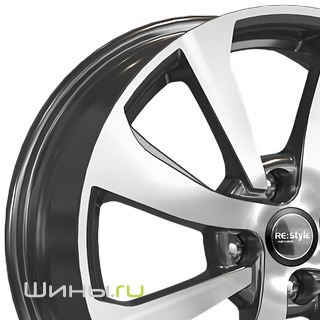 Ifree Original 893 ( )