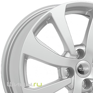 Ifree Original 893 ()