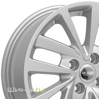 Ifree Original 899 ()