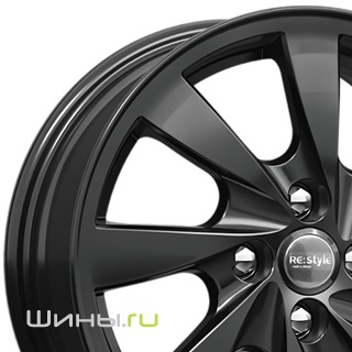 Ifree Original 928 ()