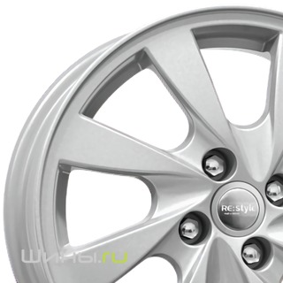 Ifree Original 928 ()