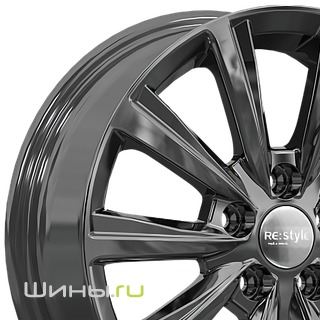 Ifree Original 937 ()