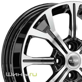 Ifree Original 945 ( )