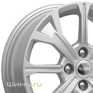 Ifree Original 945 ()