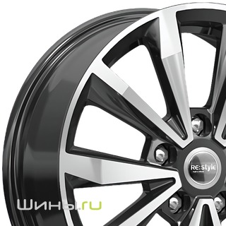 Ifree Original 974 ( )