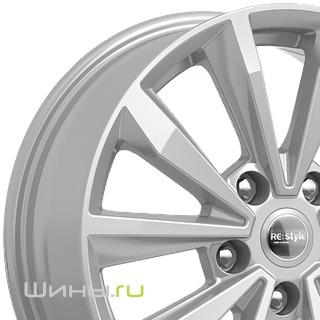 Ifree Original 974 ()