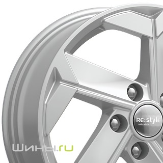 Ifree Original 979 ()