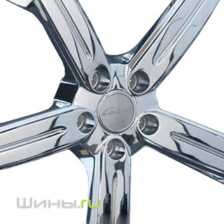 Catwild R-2 (CH)
