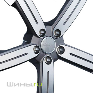 Catwild R-2 (GMF)