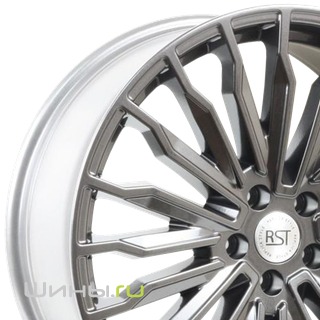 X`trike RST R032 (BMG)