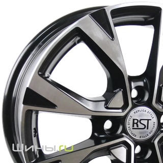 X`trike RST R045 (BD)