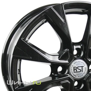 X`trike RST R045 (BL)