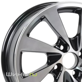 X`trike RST R055 (BD)