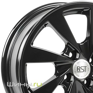 X`trike RST R055 (BL)