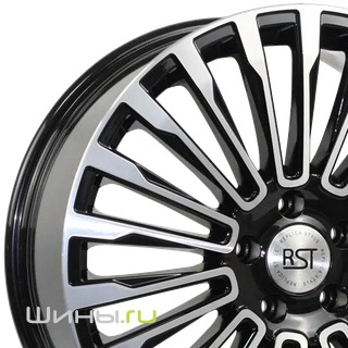 X`trike RST R062 (BD)